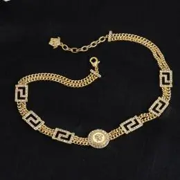 versace collier s_1170b10